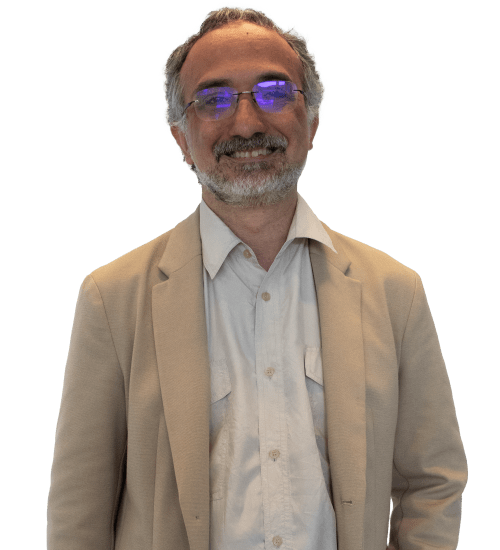 David Sierra