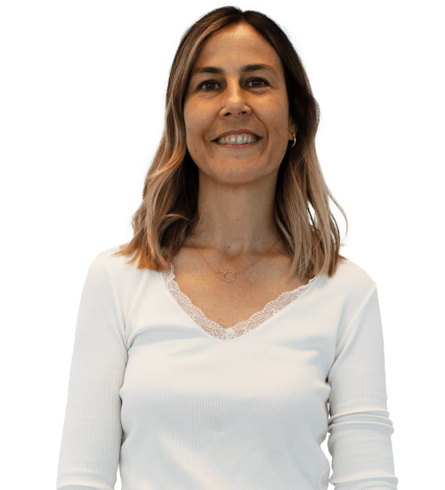 Carme Ojeda