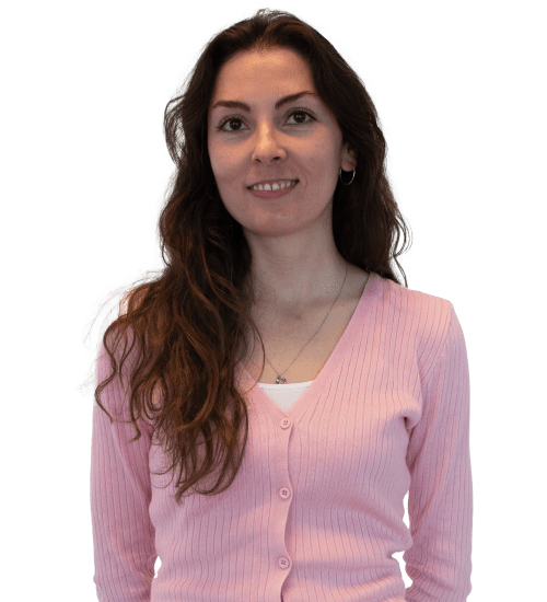 Paula Catllà