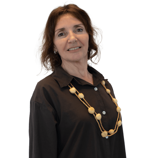 Mercè Coll