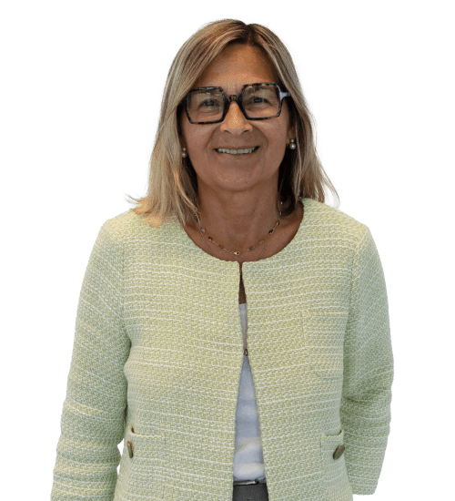 Mercè Moreno