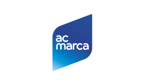 Acmarca