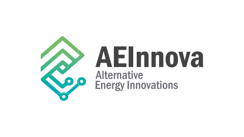 AEInnova