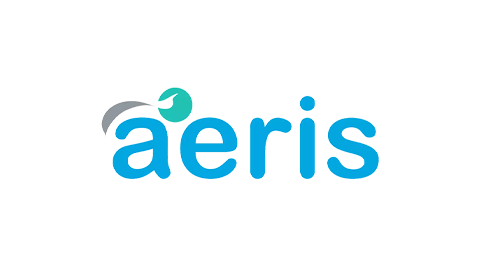 Aeris Tecnologies