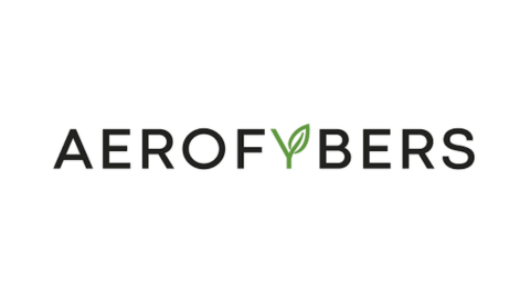 Aerofybers