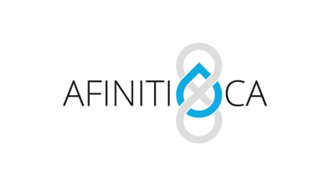 Afinitica