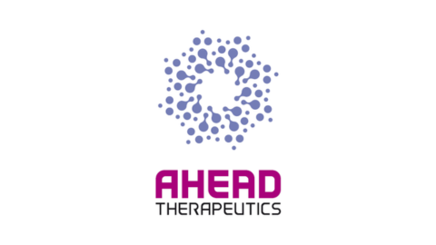 Ahead Therapeutics