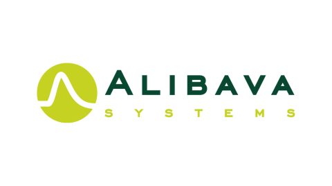 Alibava Systems