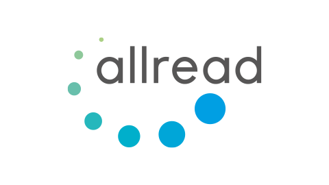 All Read Machine Learning Technologies