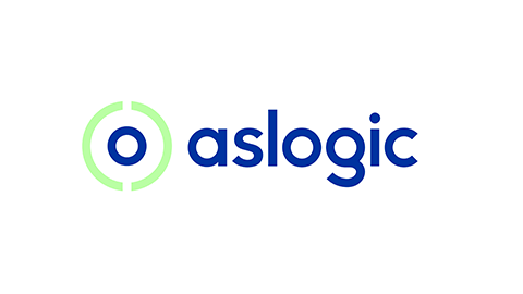 Aslogic
