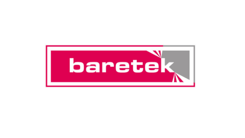 Barcelona Detector Technologies (Baretek)