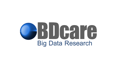 BD Care