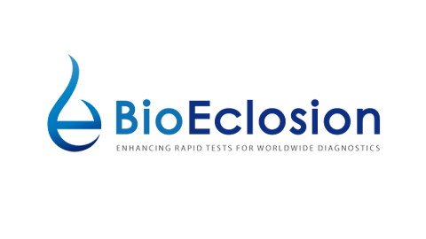 BioEclosion