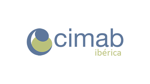 CIMAB Diagnostics