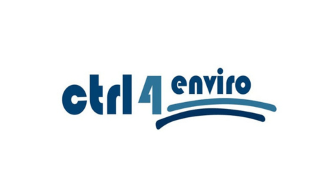 Ctrl4Enviro