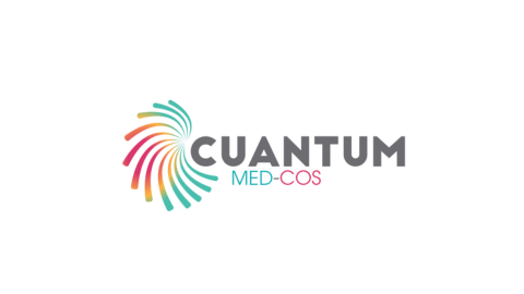 cuantum