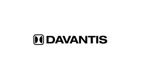 Davantis