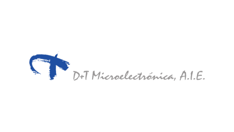 D+T Microelectrónica A.I.E