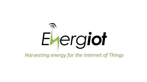 Energiot
