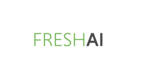 FreshAI