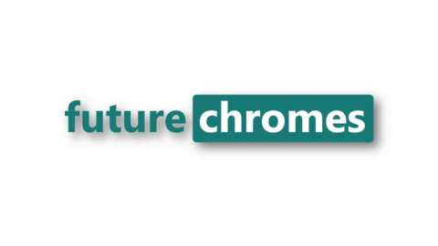 Futurechromes