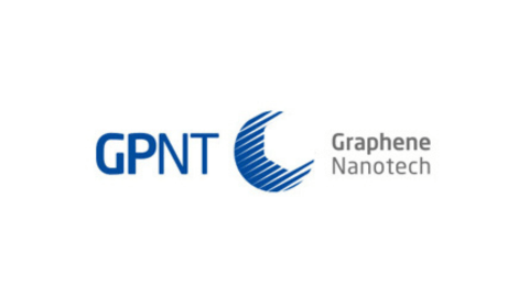 GPNT Graphene Nanotech