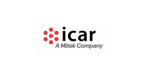 Icar Vision Systems