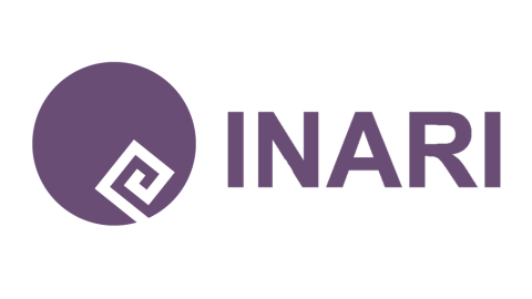 Inari Global Social Action