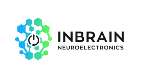 InBrain