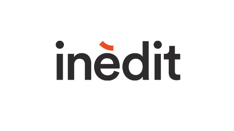 Inèdit