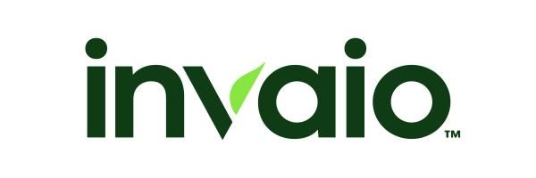 invaio
