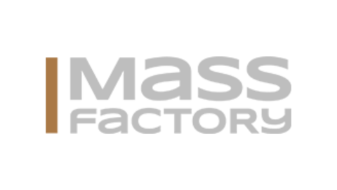 Mass Factory