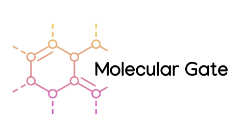Molecular Gate