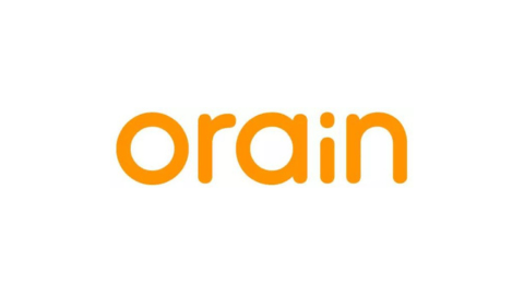 Orain Technologies