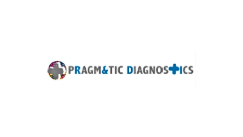 Pragmatic Diagnostics