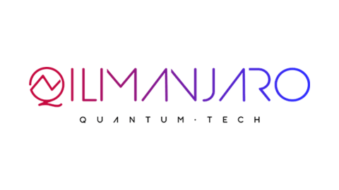 qilimanjaro