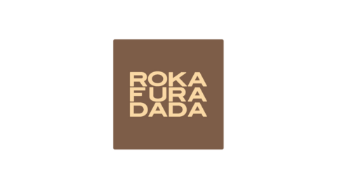 Roka Furadada