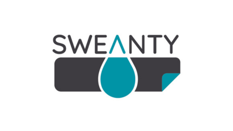 Sweanty
