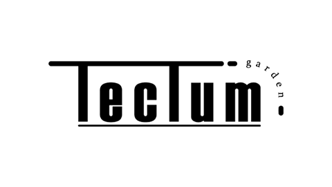 Tectum Garden