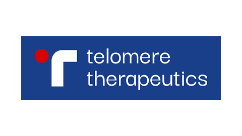 Telomere Therapeutics