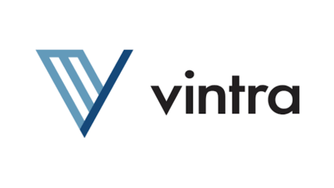 Vintra
