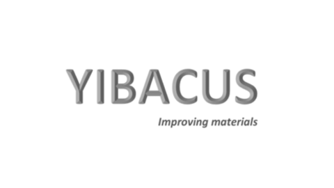 Yibacus