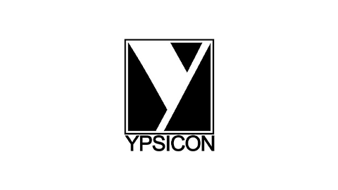 Ypsicon
