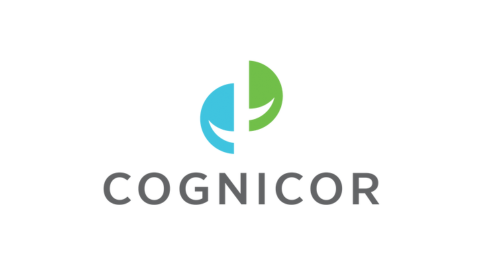 Cognicor Technologies