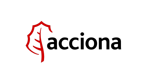 Acciona