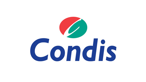 Condis