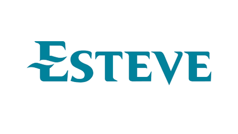 Esteve