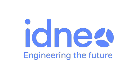 Idneo