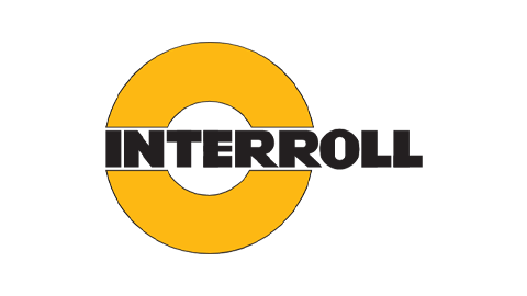 Interroll