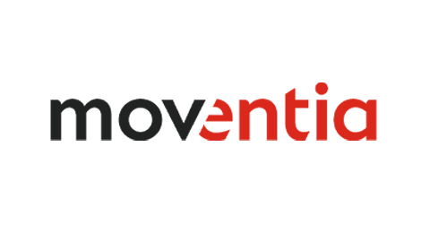 Moventia